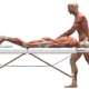 Wat is een bindweefselmassage en wat zijn de voordelen  3 massage lichaam