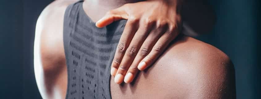 Ultieme Gids voor Zelfmassage: Verhoog je Welzijn vanuit Huis 1 zelfmassage