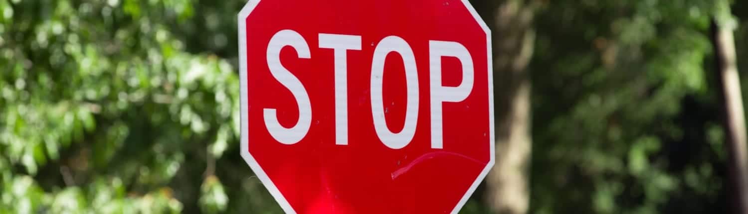 Wanneer niet masseren? 1 will porada ZaGcU6BxJEc unsplash