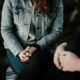 Wat is de beste omschrijving van een holistische massage therapeut 3 goed gesprek