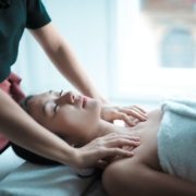 Voordelen van een Holistic Pulsing sessie 1 Voordelen van een Holistic Pulsing sessie
