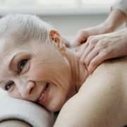 Wat is een klassieke massage? en wat maakt het anders dan andere massages? 6 Wat is een klassieke massage