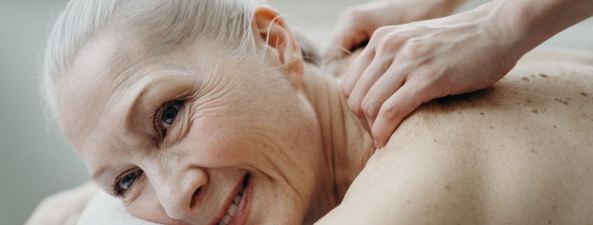 Wat is een klassieke massage? en wat maakt het anders dan andere massages? 1 Wat is een klassieke massage