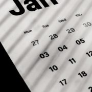 Wat is de beste tijd voor een massage en hoe vaak zou je je moeten laten masseren  4 tijdschema