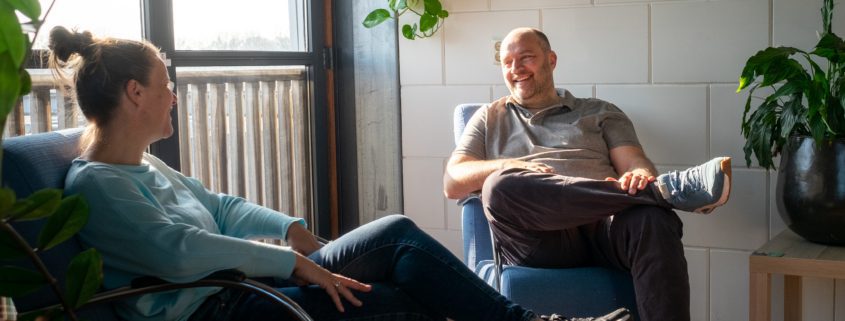 Ontdek de Beste Massage Therapie in Nieuwegein: Slim Besparen en Professioneel Behandeld Worden 1 massagetherapie utrecht