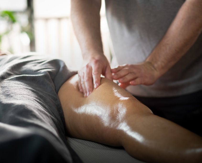 Ischias massage Utrecht Leidsche Rijn 1 Ischias massage Utrecht Leidsche Rijn bil been en uitstraling