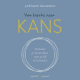 Boeken tip nr 1: Van klacht naar kans is een boek van huisarts Juriaan Galavazi 2 boek omslag: Van klacht naar kans: Verbeter je leven door naar je lijf te luisteren