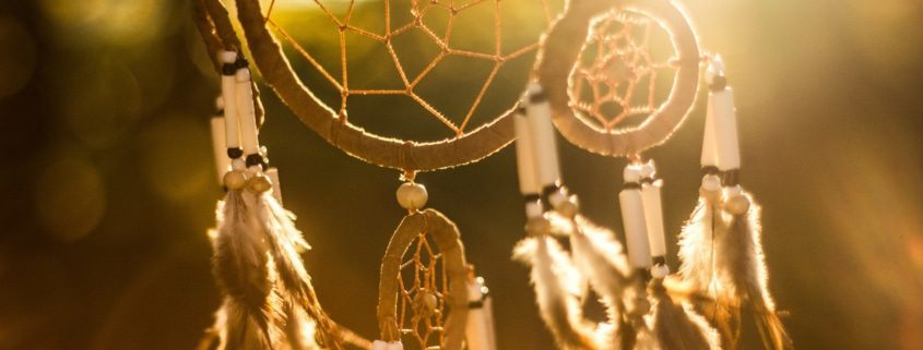 De Embodiment van een massage? 1 embodiment van een massage