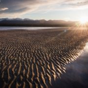 Waarom verantwoordelijkheid moeten nemen voor je eigen gezondheid. 7 Waarom verantwoordelijkheid moeten nemen voor je eigen gezondheid.