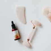 Wat is het verschil tussen cupping en guasha therapie? 6 guasha therapie