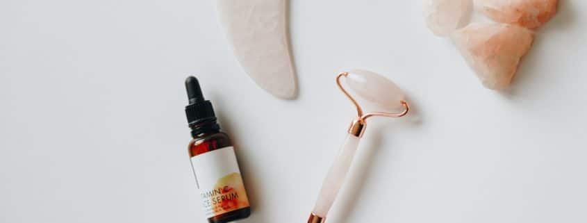 Wat is het verschil tussen cupping en guasha therapie? 1 guasha therapie