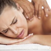 Spierpijn na een massage, wat is de oorzaak en wat doe je eraan? 1 spierpijn na een massage