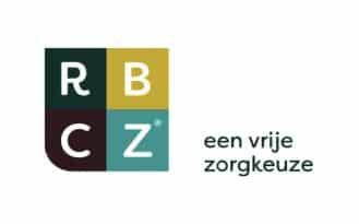 RBCZ logo