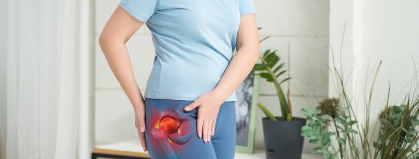 Is massage goed bij slijmbeursontsteking? Dit moet je weten 1 Is massage goed bij slijmbeursontsteking? Dit moet je weten