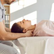 Helpt massage tegen spierpijn? Dit is wat je moet weten 4 Helpt massage tegen spierpijn