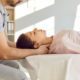 Helpt massage tegen spierpijn? Dit is wat je moet weten 1 Helpt massage tegen spierpijn
