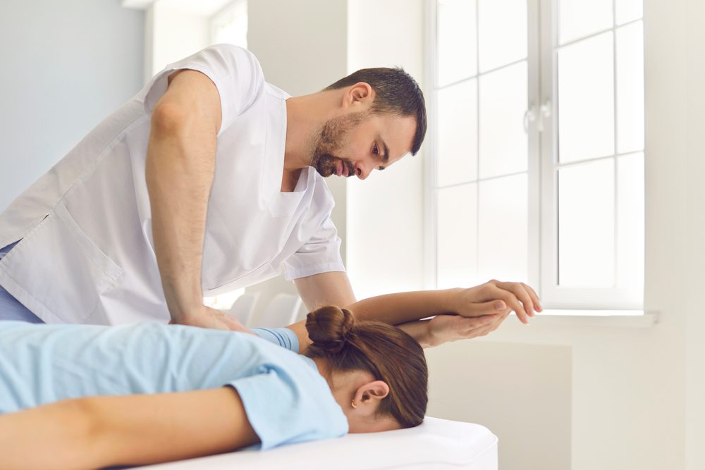 Helpt massage tegen spierpijn? Dit is wat je moet weten 2 Hoe kan massage spierpijn verminderen