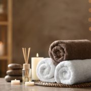 Wat neem je mee naar een massage afspraak? 1 Wat neem je mee naar een massage afspraak?