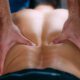 Welke massage is geschikt bij een hernia? 6 massage hernia