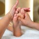 Is een voetmassage gezond? Dit doet het met je lichaam 6 voetmassage gezond