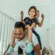 Wil je over mijn rug lopen!? 11 pexels kindelmedia 7979776