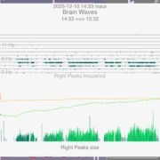 Ohm Flow Sessie Utrecht – 3,5 Ademhaling & 7–9 Hz Breinactiviteit 1 WhatsApp Image 2026 01 28 at 20.08.55