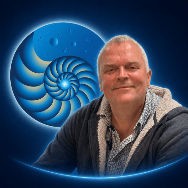 Niels Voigt