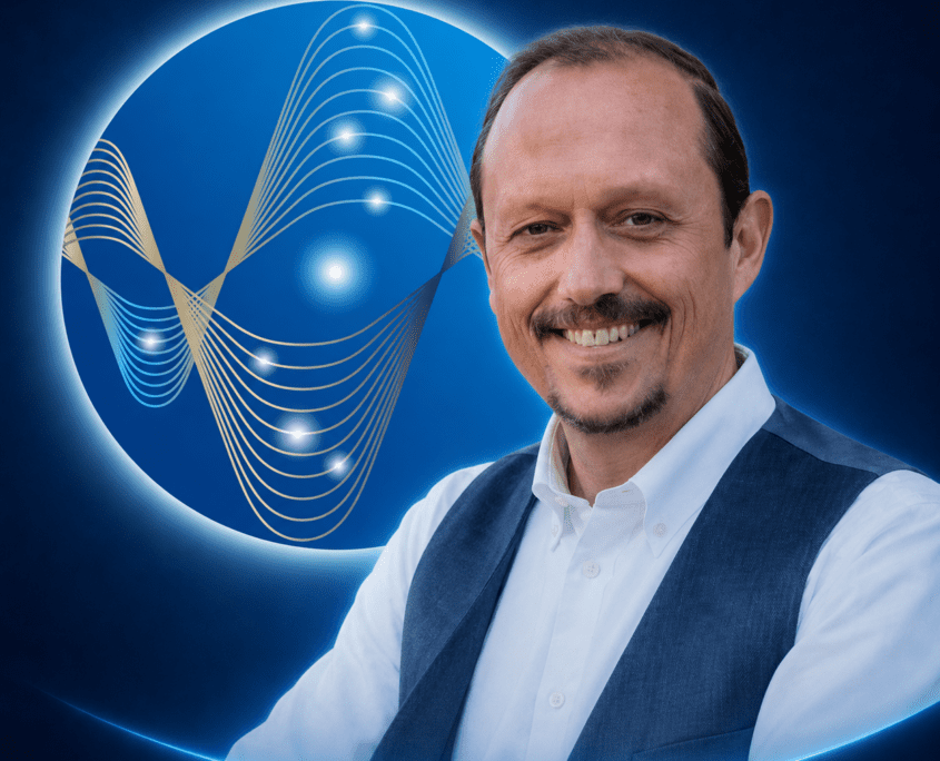 Rolf Nuyts